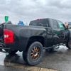 chevrolet silverado 2016 -GM--Chevrolet Silverado ﾌﾒｲ--DZ182258---GM--Chevrolet Silverado ﾌﾒｲ--DZ182258- image 26
