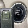 suzuki wagon-r 2018 CFJ1462744 image 7