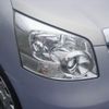 toyota noah 2010 -TOYOTA--Noah ZRR70G--0288242---TOYOTA--Noah ZRR70G--0288242- image 15