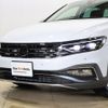 volkswagen passat 2024 -VOLKSWAGEN--VW Pssat Alltrack 3DA-3CDFH--WVWZZZ3C7RE030***---VOLKSWAGEN--VW Pssat Alltrack 3DA-3CDFH--WVWZZZ3C7RE030***- image 23