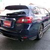 subaru levorg 2014 -SUBARU 【三河 302】--Levorg DBA-VM4--VM4-022601---SUBARU 【三河 302】--Levorg DBA-VM4--VM4-022601- image 23