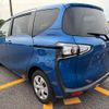 toyota sienta 2020 -TOYOTA--Sienta DBA-NSP170G--NSP170-7250233---TOYOTA--Sienta DBA-NSP170G--NSP170-7250233- image 27