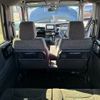 honda n-box 2022 -HONDA--N BOX JF3--5146669---HONDA--N BOX JF3--5146669- image 9