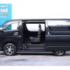 toyota hiace-van 2017 -TOYOTA--Hiace Van CBF-TRH200V--TRH200-0273018---TOYOTA--Hiace Van CBF-TRH200V--TRH200-0273018- image 8