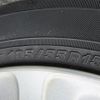 honda fit-aria 2008 CFJ5721405 image 24