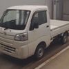 daihatsu hijet-truck 2018 -DAIHATSU--Hijet Truck EBD-S510P--S510P-0229791---DAIHATSU--Hijet Truck EBD-S510P--S510P-0229791- image 1