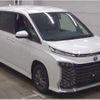 toyota voxy 2023 quick_quick_6BA-MZRA95W_0008552 image 1