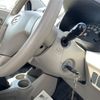 daihatsu mira 2015 -DAIHATSU--Mira L285S--2020136---DAIHATSU--Mira L285S--2020136- image 8