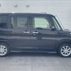 daihatsu tanto 2013 -DAIHATSU--Tanto DBA-LA600S--LA600S-0025064---DAIHATSU--Tanto DBA-LA600S--LA600S-0025064- image 15