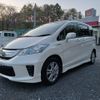 honda freed 2012 -HONDA--Freed DAA-GP3--GP3-1064055---HONDA--Freed DAA-GP3--GP3-1064055- image 3