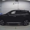 toyota harrier 2018 -TOYOTA--Harrier DBA-ASU60W--ASU60-0003054---TOYOTA--Harrier DBA-ASU60W--ASU60-0003054- image 9