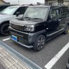 daihatsu taft 2021 CFJ1831941 image 2