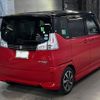 suzuki solio 2019 -SUZUKI 【長崎 549た2525】--Solio MA46S-752595---SUZUKI 【長崎 549た2525】--Solio MA46S-752595- image 6