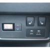 nissan x-trail 2022 -NISSAN--X-Trail 6AA-SNT33--SNT33-010067---NISSAN--X-Trail 6AA-SNT33--SNT33-010067- image 4