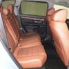 honda cr-v 2022 CFJ1822102 image 6