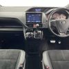 toyota noah 2017 -TOYOTA--Noah DBA-ZRR80W--ZRR80-0306940---TOYOTA--Noah DBA-ZRR80W--ZRR80-0306940- image 16