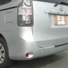 toyota voxy 2009 -TOYOTA 【三重 800ｽ5767】--Voxy ZRR70Gｶｲ--0199142---TOYOTA 【三重 800ｽ5767】--Voxy ZRR70Gｶｲ--0199142- image 13