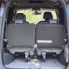nissan serena 2020 quick_quick_HFC27_HFC27-074650 image 15