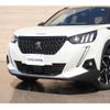 peugeot 2008 2022 -PEUGEOT 【岡山 341ﾋ1017】--Peugeot 2008 P24YH01--NJ628491---PEUGEOT 【岡山 341ﾋ1017】--Peugeot 2008 P24YH01--NJ628491- image 22