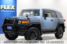 toyota fj-cruiser 2012 -TOYOTA--FJ Curiser CBA-GSJ15W--GSJ15-0118531---TOYOTA--FJ Curiser CBA-GSJ15W--GSJ15-0118531-