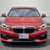 bmw 1-series 2020 CFJ1698658 image 15