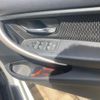 bmw 3-series 2014 CFJ1712028 image 15