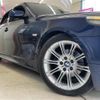 bmw 5-series 2010 -BMW--BMW 5 Series ABA-NU25--WBANU52060CZ89275---BMW--BMW 5 Series ABA-NU25--WBANU52060CZ89275- image 13