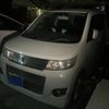 suzuki wagon-r 2009 -SUZUKI--Wagon R DBA-MH23S--MH23S-508930---SUZUKI--Wagon R DBA-MH23S--MH23S-508930- image 2