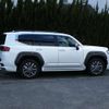 toyota land-cruiser 2023 -TOYOTA 【広島 302ﾃ9786】--Land Cruiser 3BA-VJA300W--VJA300-4119177---TOYOTA 【広島 302ﾃ9786】--Land Cruiser 3BA-VJA300W--VJA300-4119177- image 22