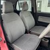 daihatsu mira-tocot 2018 quick_quick_LA550S_LA550S-0000173 image 6