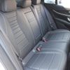 mercedes-benz e-class 2022 -MERCEDES-BENZ--Benz E Class 4AA-213078C--W1K2130782B023754---MERCEDES-BENZ--Benz E Class 4AA-213078C--W1K2130782B023754- image 8