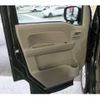 suzuki every-wagon 2020 CFJ1804252 image 19