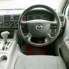 mazda bongo-friendee 1999 No.15406 image 6