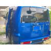honda stepwagon-spada 2002 CFJ1699932 image 11