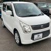 suzuki wagon-r 2014 CFJ7033064 image 5