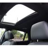 lexus ls 2018 quick_quick_DBA-VXFA50_VXFA50-6004127 image 10