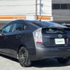 toyota prius 2011 -TOYOTA--Prius DAA-ZVW30--ZVW30-5269060---TOYOTA--Prius DAA-ZVW30--ZVW30-5269060- image 14