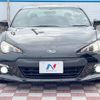 subaru brz 2016 -SUBARU--BRZ DBA-ZC6--ZC6-021087---SUBARU--BRZ DBA-ZC6--ZC6-021087- image 15