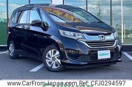 honda freed 2017 -HONDA--Freed DAA-GB7--GB7-1054927---HONDA--Freed DAA-GB7--GB7-1054927-