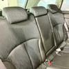 subaru legacy-touring-wagon 2011 CFJ1629852 image 7