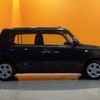 suzuki alto 2023 quick_quick_HA37S_HA37S-145081 image 14