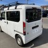 honda n-van 2019 YAMAKATSU_JJ1-3030401 image 4