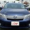 lexus hs 2011 -LEXUS 【豊田 300ｻ 542】--Lexus HS DAA-ANF10--ANF10-2046893---LEXUS 【豊田 300ｻ 542】--Lexus HS DAA-ANF10--ANF10-2046893- image 2
