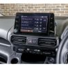 citroen berlingo 2023 quick_quick_3DA-K9CYH01_VR7ECYHZ3NJ820163 image 5