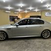 bmw m5 2005 -BMW--BMW M5 ABA-NB50--WBSNB92090BE18591---BMW--BMW M5 ABA-NB50--WBSNB92090BE18591- image 10