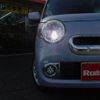 daihatsu mira-cocoa 2015 -DAIHATSU--Mira Cocoa DBA-L675S--L675S-0205462---DAIHATSU--Mira Cocoa DBA-L675S--L675S-0205462- image 11