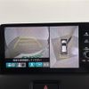 honda vezel 2021 CFJ1800857 image 17