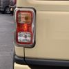 suzuki hustler 2022 -SUZUKI--Hustler 5AA-MR92S--MR92S-213888---SUZUKI--Hustler 5AA-MR92S--MR92S-213888- image 26