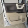 honda n-box 2020 quick_quick_DBA-JF4_JF4-1109779 image 20