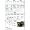 toyota harrier 2019 AF-ZSU60-0178559 image 30